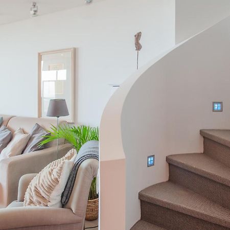 Royal Suite Ascot Oostende Bagian luar foto