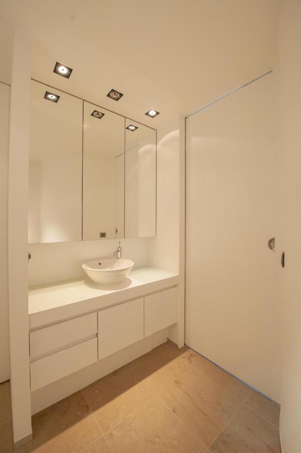 Royal Suite Ascot Oostende Bagian luar foto